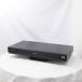 �k���ÁlSHARP(�V���[�v) �k���Õi�l HDD���R�[�_�[ AQUOS�i�A�N�I�X�j 8R-C80A1 �m8TB�n�k258-ud�l