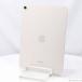šApple(åץ) iPad Air 5 64GB 饤 MM9F3JA Wi-Fi262-ud