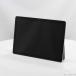 šMicrosoft(ޥե) Surface Go3 Pentium Gold4GBeMMC64GB 8V7-00032 ץ Windows 10͡371-ud