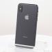 šApple(åץ) iPhoneX 64GB ڡ쥤 MQAX2JA SoftBank198-ud