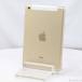 ����š�Apple(���åץ�) iPad mini 3 16GB ������� MGYR2J��A docomo��262-ud��