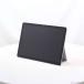 šMicrosoft(ޥե) Surface Go3 Pentium Gold4GBeMMC64GB 8V7-00032 ץ Windows 10͡258-ud
