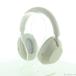 šSONY(ˡ) WH-1000XM5 S ץʥС348-ud