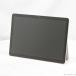 šMicrosoft(ޥե) Surface Go3 Pentium Gold4GBeMMC64GB 8V7-00032 ץ Windows 10͡348-ud