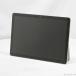 šMicrosoft(ޥե) Surface Go3 Pentium Gold4GBeMMC64GB 8V7-00015 ץʡ349-ud