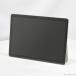 šťեޥå Surface Go3 Pentium Gold4GBeMMC64GB 8V7-00015 ץʡ377-ud