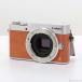 šPanasonic(ѥʥ˥å) LUMIX DC-GF9  DC-GF9-D ܥǥ262-ud