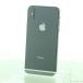šApple(åץ) iPhoneX 64GB ڡ쥤 NQAX2JA SIMե꡼377-ud