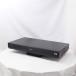 �k���ÁlSHARP(�V���[�v) �k���Õi�l HDD���R�[�_�[ AQUOS�i�A�N�I�X�j 8R-C80A1 �m8TB�n�k258-ud�l