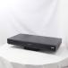 �k���ÁlSHARP(�V���[�v) �k���Õi�l HDD���R�[�_�[ AQUOS�i�A�N�I�X�j 8R-C80A1 �m8TB�n�k276-ud�l