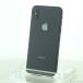 šSoftBank iPhoneX 64GB ڡ쥤 MQAX2JA SoftBank352-ud