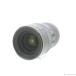 šNikon(˥) Nikon AF-S NIKKOR 16-35mm F4G ED VR 󥺡258-ud