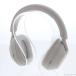 šSONY(ˡ) WH-1000XM5 S ץʥС295-ud