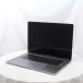 šApple(åץ) MacBook Pro 15-inch Late-2016 MLH42JA Core_i7 2.7GHz 16GB SSD1TB ڡ쥤 10.15 Catalina͡344-ud
