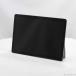 šMicrosoft(ޥե) Surface Go3 Pentium Gold4GBeMMC64GB 8V6-00015 ץʡ348-ud