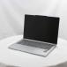 šNEC(̥) Ÿʡ LAVIE N13 Slim PC-N1355JAS 饤ȥС295-ud