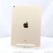 ( б/у )Apple( Apple ) iPad Air 2 128GB Gold MH1J2J|A Wi-Fi(262-ud)