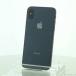 šApple(åץ) iPhoneX 64GB ڡ쥤 NQAX2JA SIMե꡼258-ud