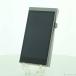 šAstell&Kern Afutura SE180 256GB+microSD Moon Silver344-ud