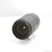 šTAMRON() 18-300mm F3.5-6.3 Di III-A VC VXD եե Model B061371-ud