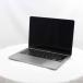 šApple(åץ) MacBook Pro 13.3-inch Mid-2022 MNEH3JA Apple M2 8CPU_10GPU 8GB SSD256GB ڡ쥤 14.7 Sonoma͡276-ud