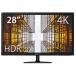 šJAPANNEXT JN-T284CUHDR262-ud