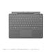 šMicrosoft(ޥե) Ÿʡ Surface Pro 13 ܡɡ269-ud