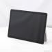 šMicrosoft(ޥե) Surface Go3 Pentium Gold4GBeMMC64GB 8V7-00032 ץ Windows 10͡198-ud
