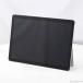 šMicrosoft(ޥե) Surface Go3 Pentium Gold4GBeMMC64GB 8V6-00015 ץʡ377-ud