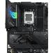 šASUS() Ÿʡ ROG STRIX X870-F GAMING WIFI297-ud