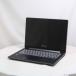 ( б/у )dynabook( Dynabook ) Dynabook Chromebook C1 A005SH(262-ud)