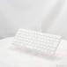 šApple(åץ) Magic Keyboard MLA22JA352-ud