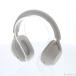 šSONY(ˡ) WH-1000XM5 S ץʥС276-ud