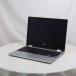 ( б/у )Acer( Acer ) Spin 311 CP311-3H-A14N чистый серебряный (348-ud)
