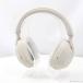 šSONY(ˡ) WH-1000XM5 S ץʥС377-ud