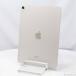 šApple(åץ) iPad Air 5 64GB 饤 MM9F3JA Wi-Fi258-ud