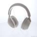 šSONY(ˡ) WH-1000XM5 S ץʥС344-ud