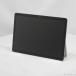 šMicrosoft(ޥե) Surface Go3 Pentium Gold4GBeMMC64GB 8V6-00015 ץʡ295-ud