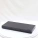 šPanasonic(ѥʥ˥å) ʡ ֥롼쥤쥳 DIGA(ǥ) DMR-2W102 1TB 2ƱϿϡ276-ud