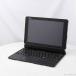 ( б/у )FUJITSU( Fujitsu ) ARROWS Tab Q507|PB FARQ14007 (Windows 10)(377-ud)