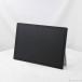 ( б/у )Microsoft( Microsoft ) Surface Pro (2017) (Core m3|4GB|SSD128GB) FJR-00014 серебряный (Windows 10)(295-ud)