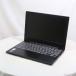 ( б/у )Lenovo( Lenovo Japan ) ideapad Slim 350i Chromebook 82BA000LJP оникс черный (344-ud)