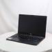 šFUJITSU(ٻ̡ LIFEBOOK U938S FMVU1400PZ377-ud
