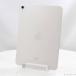 šApple(åץ) iPad Air 5 64GB 饤 MM9F3JA Wi-Fi348-ud