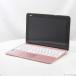 ( б/у )ASUS(e стул -s) TransBook T101HA T101HA-64PGZP розовое золото (Windows 10)(297-ud)
