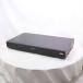 �k���ÁlSHARP(�V���[�v) �k���Õi�l HDD���R�[�_�[ AQUOS�i�A�N�I�X�j 8R-C80A1 �m8TB�n�k276-ud�l