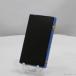 šiBasso DX160 32GB+microSD ֥롼 DX160BLUE348-ud