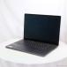 šASUS() ROG Zephyrus G16 GA605WI-AI9R4070G ץ졼262-ud