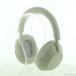 šSONY(ˡ) WH-1000XM5 S ץʥС349-ud
