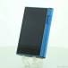 širiver(С) Astell  Kern 64GB+microSD ֥롼 AK-KANN-64GB-BLU262-ud